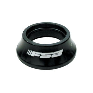 FSA (GtGXG[) J[{ gbv Jo[