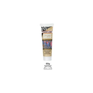 FINISH-LINE Z~bN OX 60g `[u