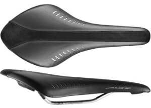 fizik (tBW[N) ARIONE K:IUM Th (ubN)