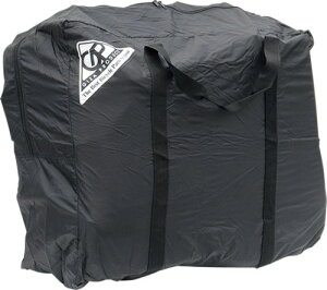 GIZA (MU) oCVN LO obO (16C`܏ݎԗp)