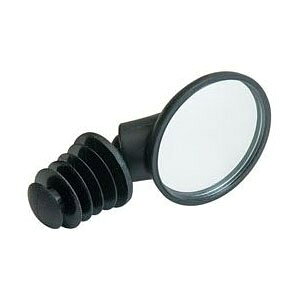 GIZA (MU) DX-2500R36 TCN~[