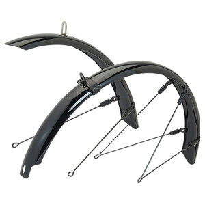 GIZA (MU) SW-816FR tF_[ Zbg (_{߃^Cv)