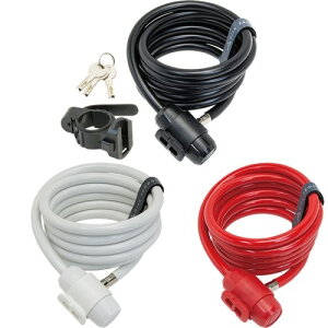 GIZA (MU) WL-154 P[ubN (10×1800mm)