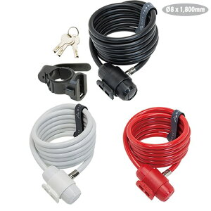 GIZA (MU) WL-154 P[ubN (8×1800mm)