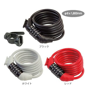 GIZA (MU) WL-654 Rrl[V bN (8×1800mm) P[u