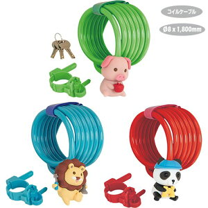 GIZA (MU) Y[j} bN 8×1800mm RCP[u