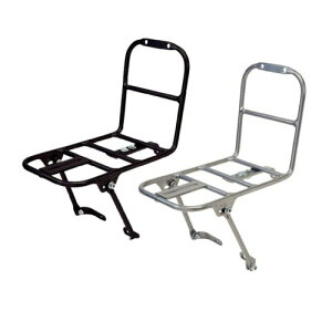 GIZA (MU) YFA-23G tgLA[