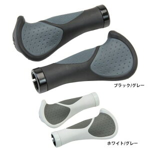 GIZA (MU) VLG-1189 GS Obv O/O