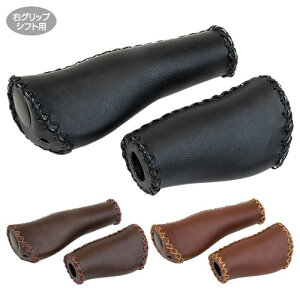 GIZA (MU) VLG-649-2AD2 GSObv O/V[g