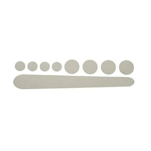 GIZA (MU) VLF-006-3 t[veN^[