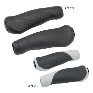 GIZA (MU) VLG-690AD2 GSObv