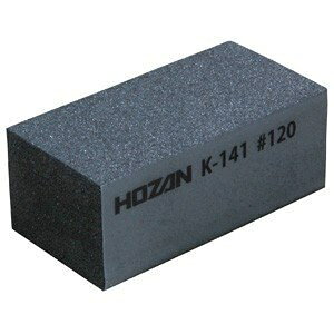 HOZAN (z[U) K-141 o[u