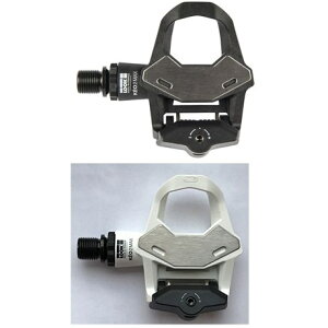 LOOK (���b�N) KEO 2 MAX �y�_��