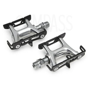 MKS (�O����) RX-1 �g���b�N�p�y�_��