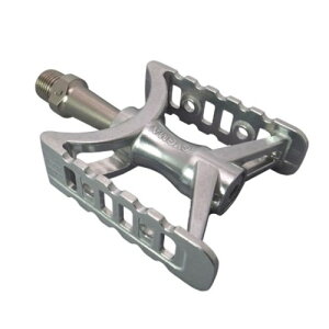 MKS (�O����) �V�O�} �y�_��