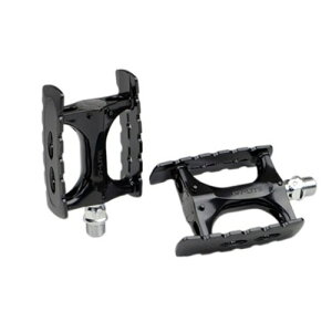 MKS (�O����) CT-LITE �y�_�� (�u���b�N)