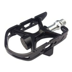 MKS (�O����) AR-2 �y�_�� (�u���b�N)