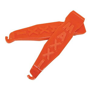 MAXXIS (}LVX) ^Co[ 2{Zbg