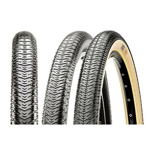 MAXXIS (}LVX) DTH Xg[g^C (26×2.15/2.30)