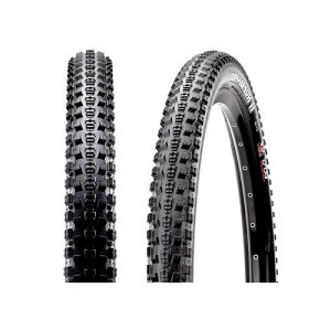 MAXXIS (}LVX) NX}[N2 `[uXfB^C (26×2.1-29×2.25)