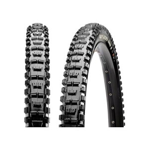 MAXXIS (}LVX) ~jI DHR2 `[uXfB^C (29×2.30)