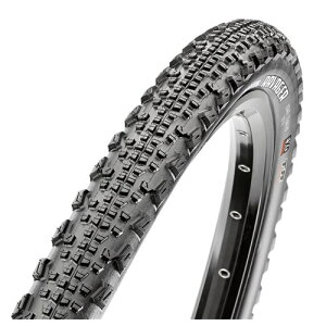 MAXXIS (}LVX) xCW[ `[uXfB^C (700×40C)