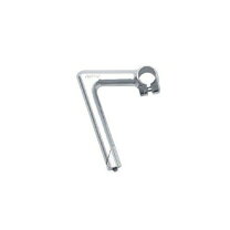 楽天市場】nitto np 70mmの通販