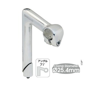 NITTO () NTC Xe (SL) 25.4mm