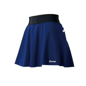 ytăEFAZ[z PEARLIZUMI (p[CY~) W753 MU[ XJ[g 10.l[r[ fB[Xf