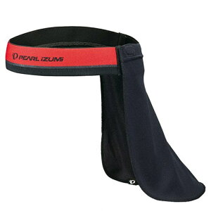 yH~EFAZ[zPEARLIZUMI (p[CY~) 476 ~߃oh 3.bh