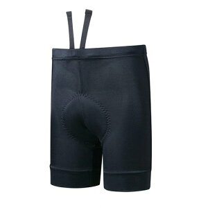 PEARLIZUMI (p[CY~) K208SMT LbYpc 2.ubN