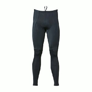 PEARLIZUMI (p[CY~) 208-3DE RtH[g^Cc 1.ubN Yf