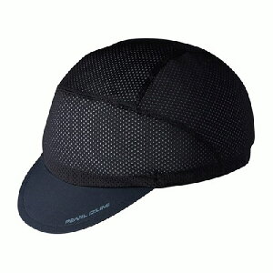 PEARLIZUMI (p[CY~) 470 bVTCNLbv 2.ubN