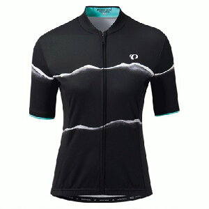 yT}[Z[2025zPEARLIZUMI (p[CY~) W621-B UVvgW[W 24.tHO fB[Xf