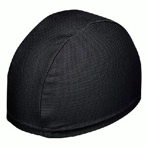 PEARLIZUMI (p[CY~) 478 bVwbgr[j[ 1.ubN