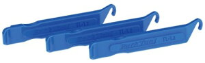 PARKTOOL (p[Nc[) TL-1.2C ^Co[