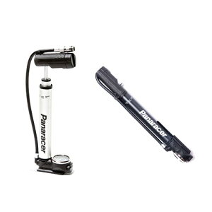 Panaracer (pi[T[) ώA~~jtA|v