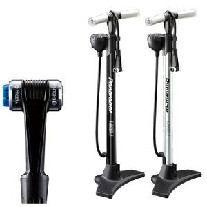 Panaracer (pi[T[) BFP-02AGEZ2 ^b` tA[|v pEĎEΉ