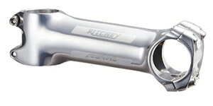 RITCHEY (b`[) NVbN C220 Xe