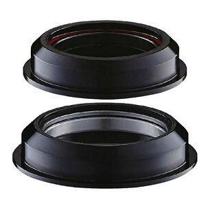 RITCHEY (b`[) WCS PF LOWER ZS44 wbhp[c