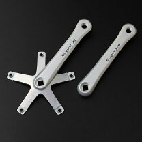 楽天市場】sugino 75の通販