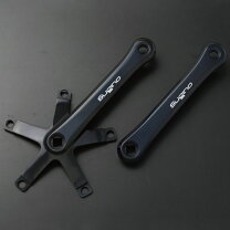 楽天市場】sugino bb 75（スポーツ・アウトドア）の通販