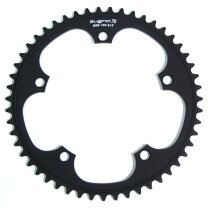 楽天市場】sugino 49tの通販