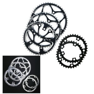 Sugino (XMm) EV110S AE^[`F[O/46/48/50/52T