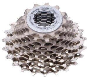 Shimano (V}m) ULTEGRA CS-6600 WjA JZbgXvPbg