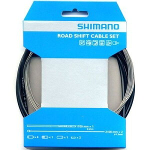 Shimano (V}m) OT-SP41 XeX VtgP[uZbg