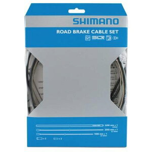Shimano (V}m) XeX u[LP[uZbg Road