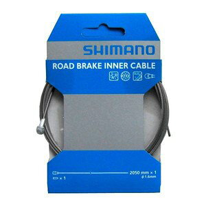 Shimano (V}m) SIL-TEC R[eBO u[LCi[P[u Road