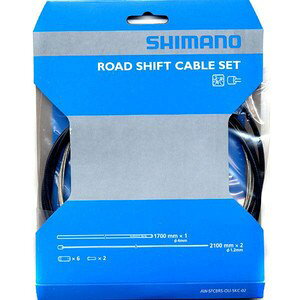 Shimano (V}m) OT-SIS40 [hVtgP[uZbg