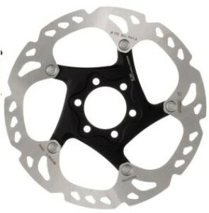 Shimano (V}m) SM-RT86 fBXNu[L[^[ 160mm